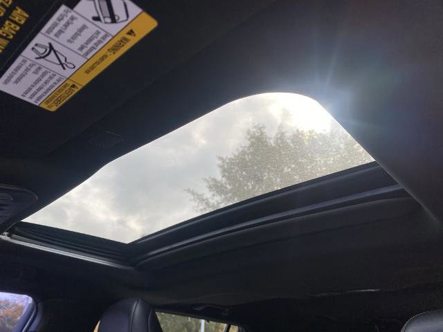 Used 2021 Toyota Highlander XSE image 25