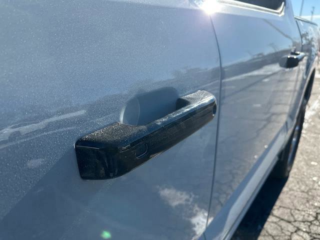 Certified 2024 Ford F150 XLT w/ Equipment Group 302A MID image 13