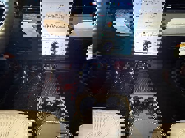 Certified 2023 Ford Mustang Mach-E Premium image 15