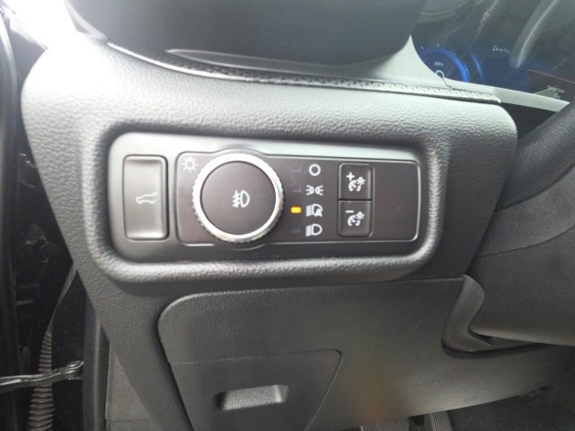 Certified 2020 Ford Explorer ST w/ ST High-Performance Pack image 19