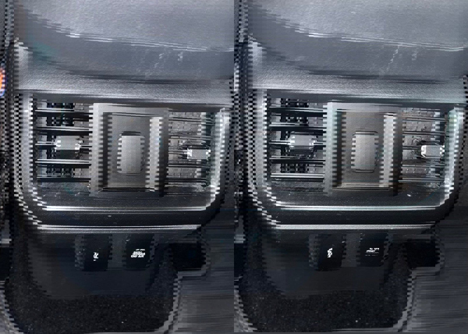 Certified 2023 Ford F150 XLT w/ Equipment Group 302A High image 29