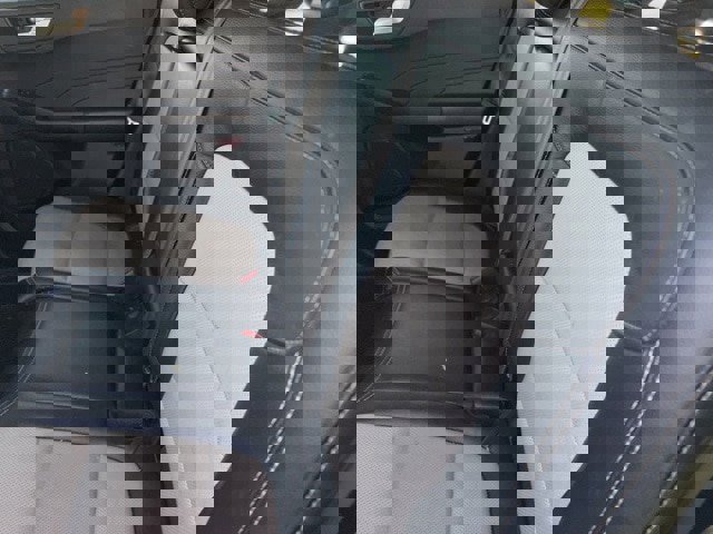 Certified 2021 Ford Escape Titanium w/ Titanium Elite Package image 19