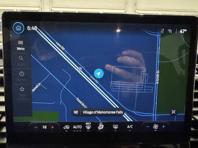 Certified 2023 Ford Transit 350 XLT image 10