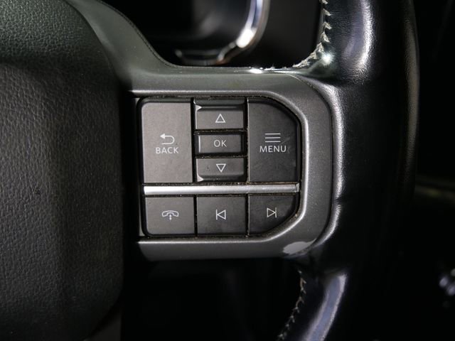 Certified 2022 Ford F150 Lariat AWD/4WD image 21