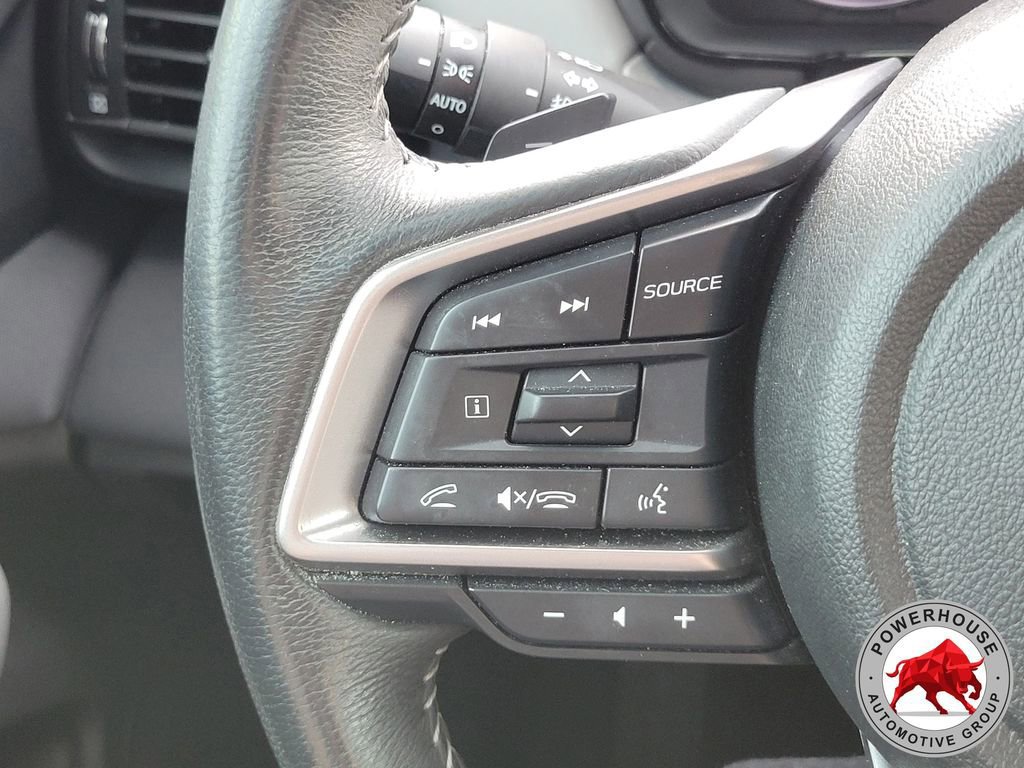 Used 2024 Subaru Outback Premium image 29