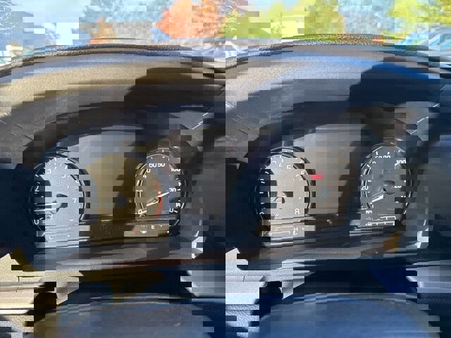 Certified 2023 Ford Explorer XLT w/ Equipment Group 202A image 15