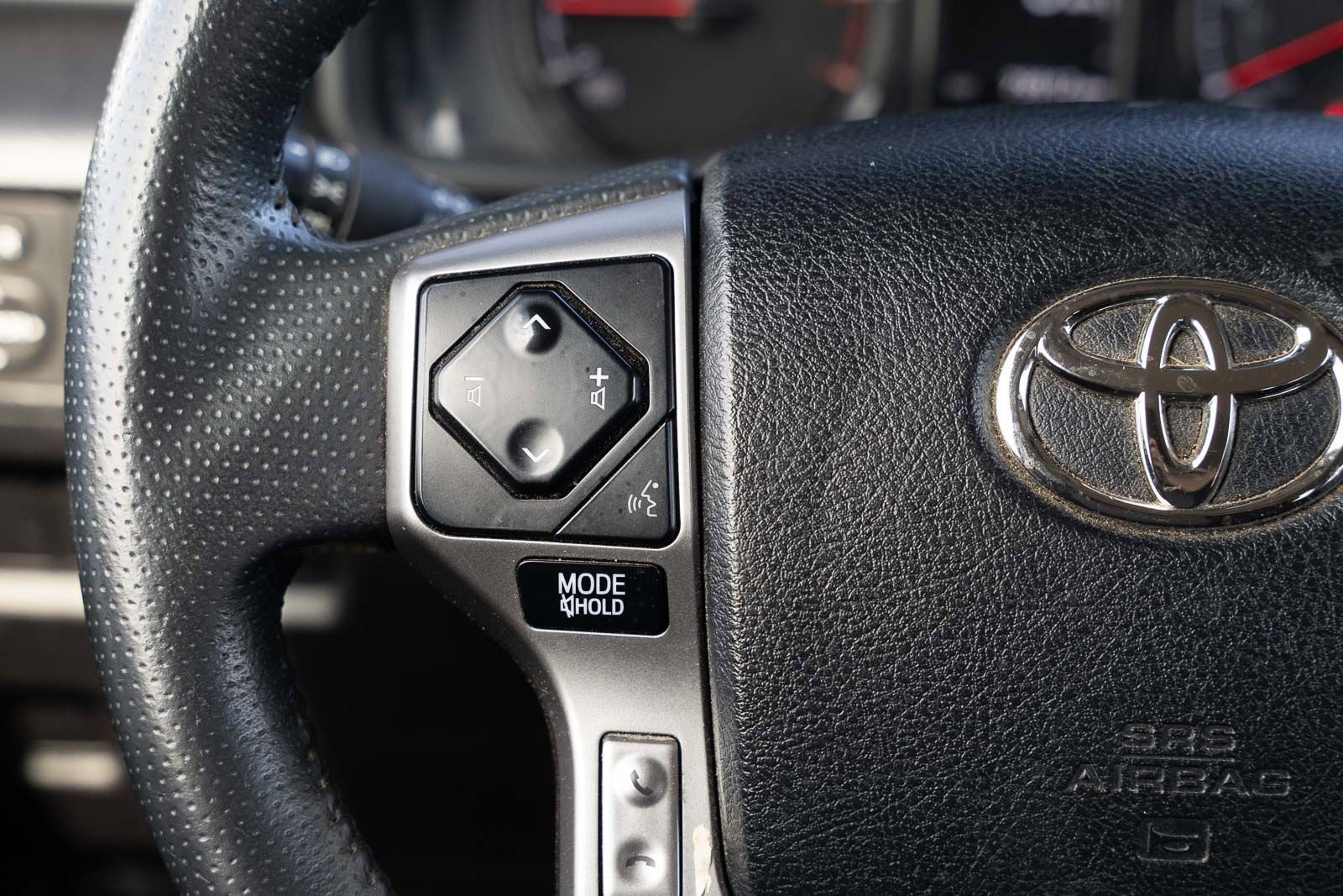 Used 2023 Toyota 4Runner SR5 image 25