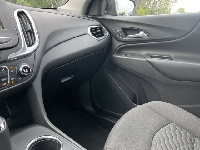 Used 2019 Chevrolet Equinox LT AWD/4WD image 47