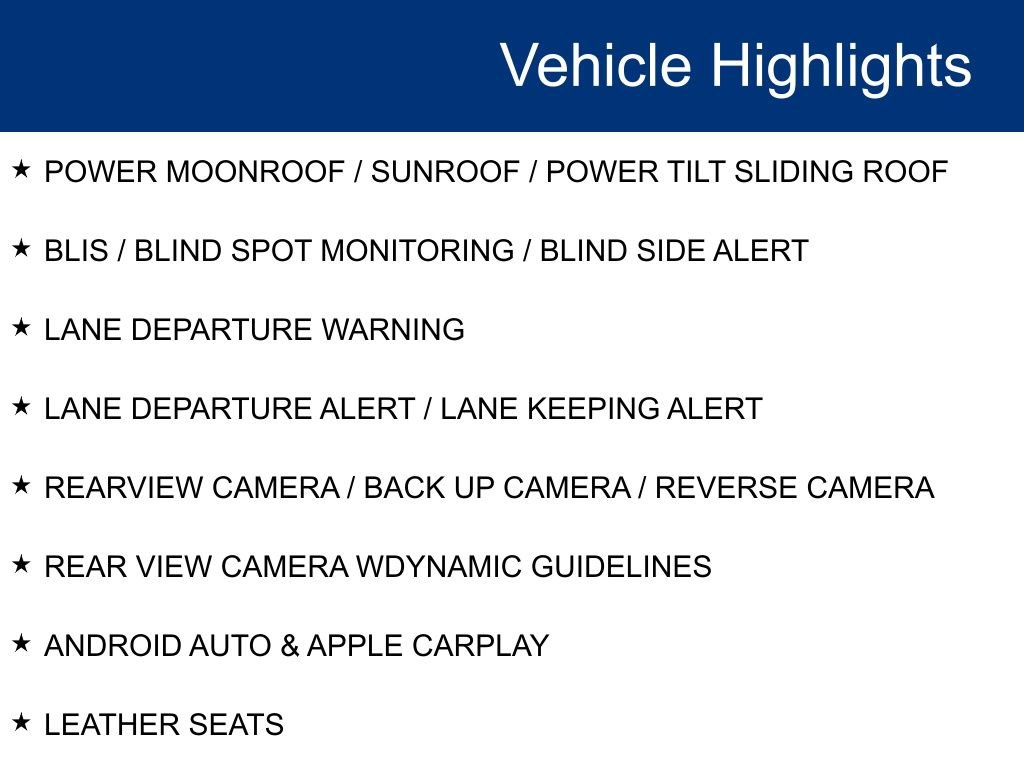 Used 2022 MAZDA CX-5 AWD 2.5 S w/ Premium Package image 4