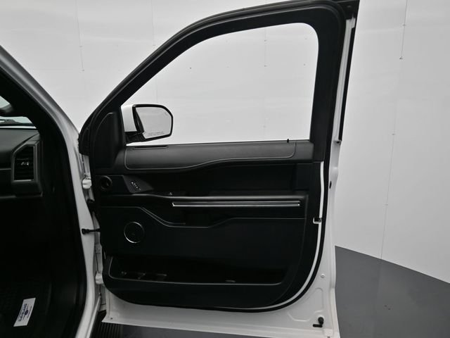 Certified 2021 Ford Expedition Max XLT AWD/4WD image 26