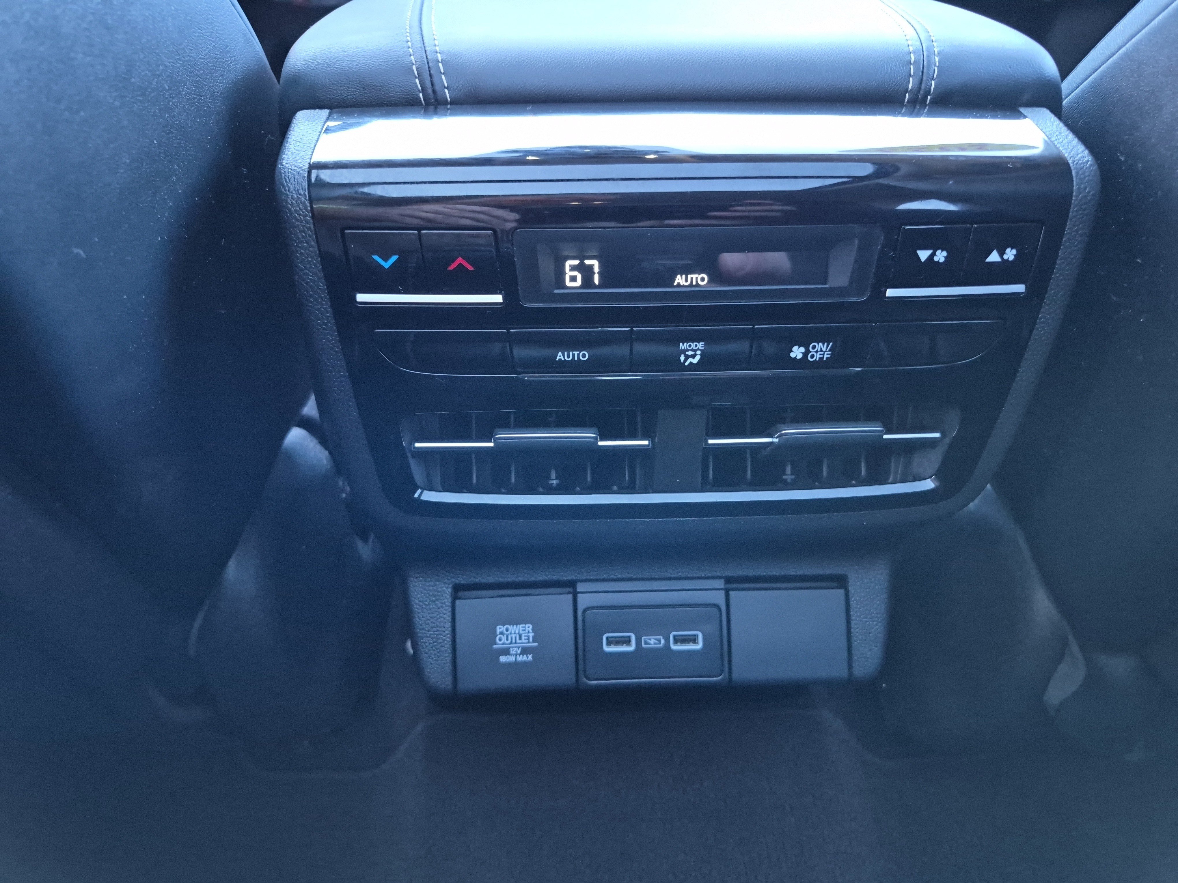 Used 2023 Acura MDX SH-AWD w/ Technology Package image 20