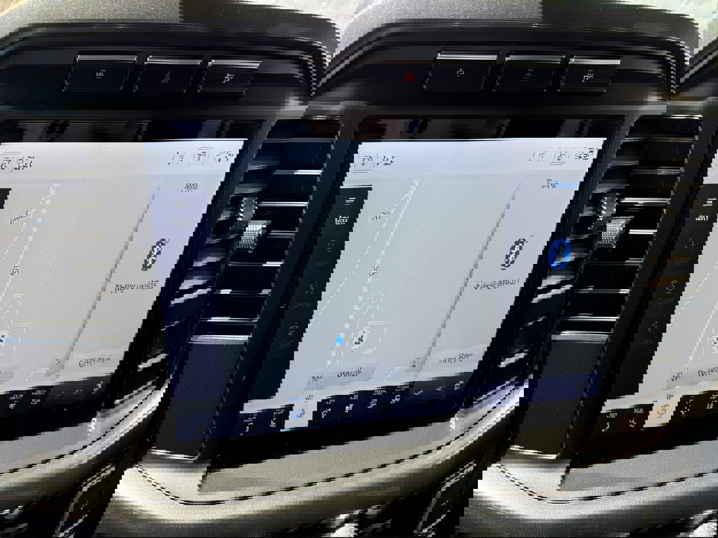 Certified 2023 Ford F150 XLT w/ Equipment Group 302A High image 17