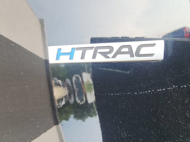 Used 2020 Hyundai Santa Fe SE AWD/4WD image 36
