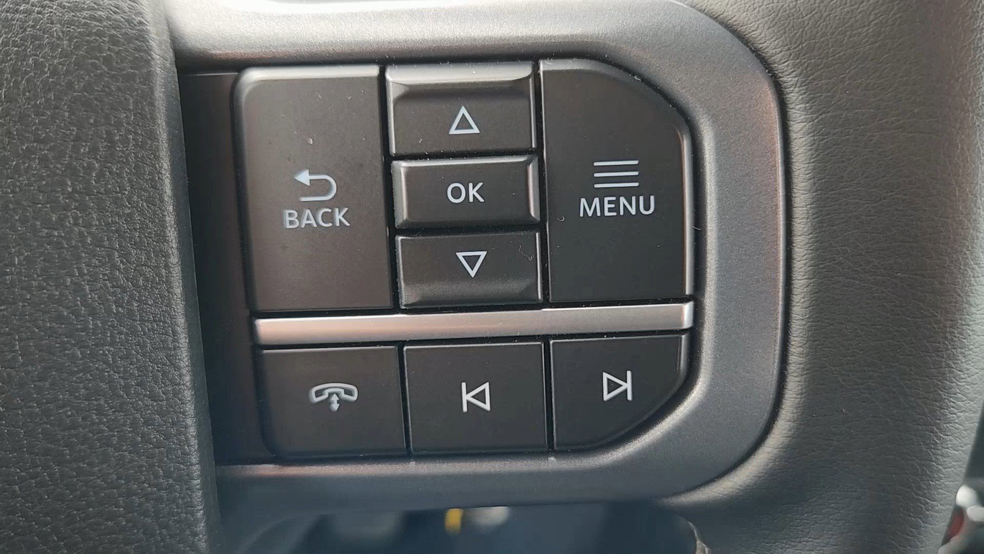 Certified 2025 Ford F150 XLT w/ Equipment Group 301A Standard image 13