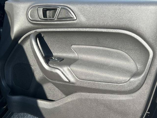 Certified 2019 Ford Fiesta ST-Line FWD image 24