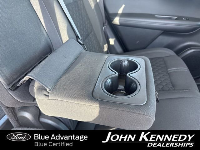 Used 2021 Chevrolet Blazer LT w/ Redline Edition image 32