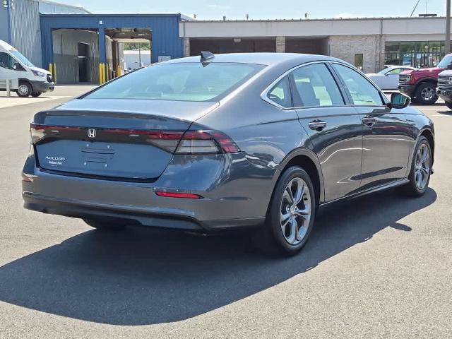 Used 2023 Honda Accord EX image 3