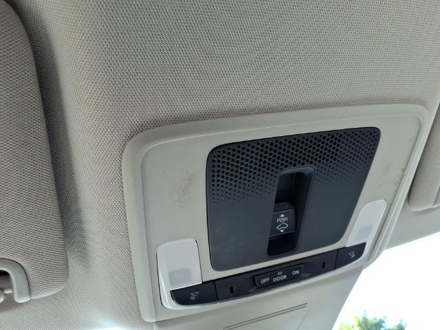 Used 2023 Honda Civic EX image 22