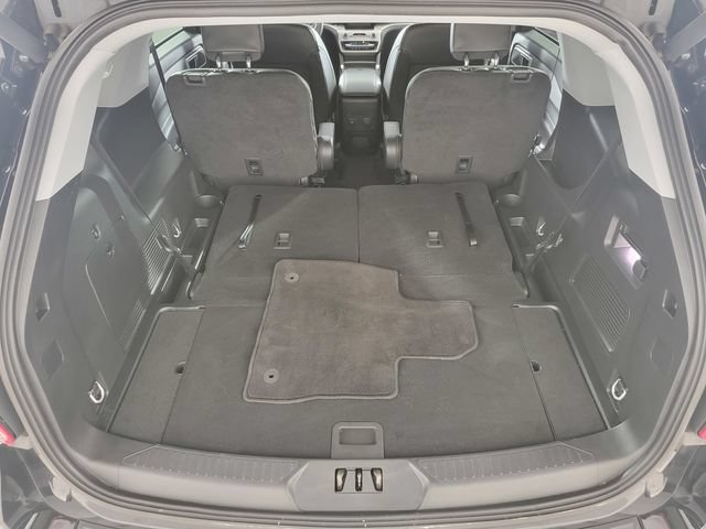 Certified 2023 Ford Explorer XLT w/ Equipment Group 202A AWD/4WD image 16