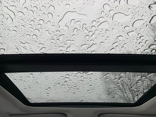 Certified 2025 Ford Expedition Active image 15