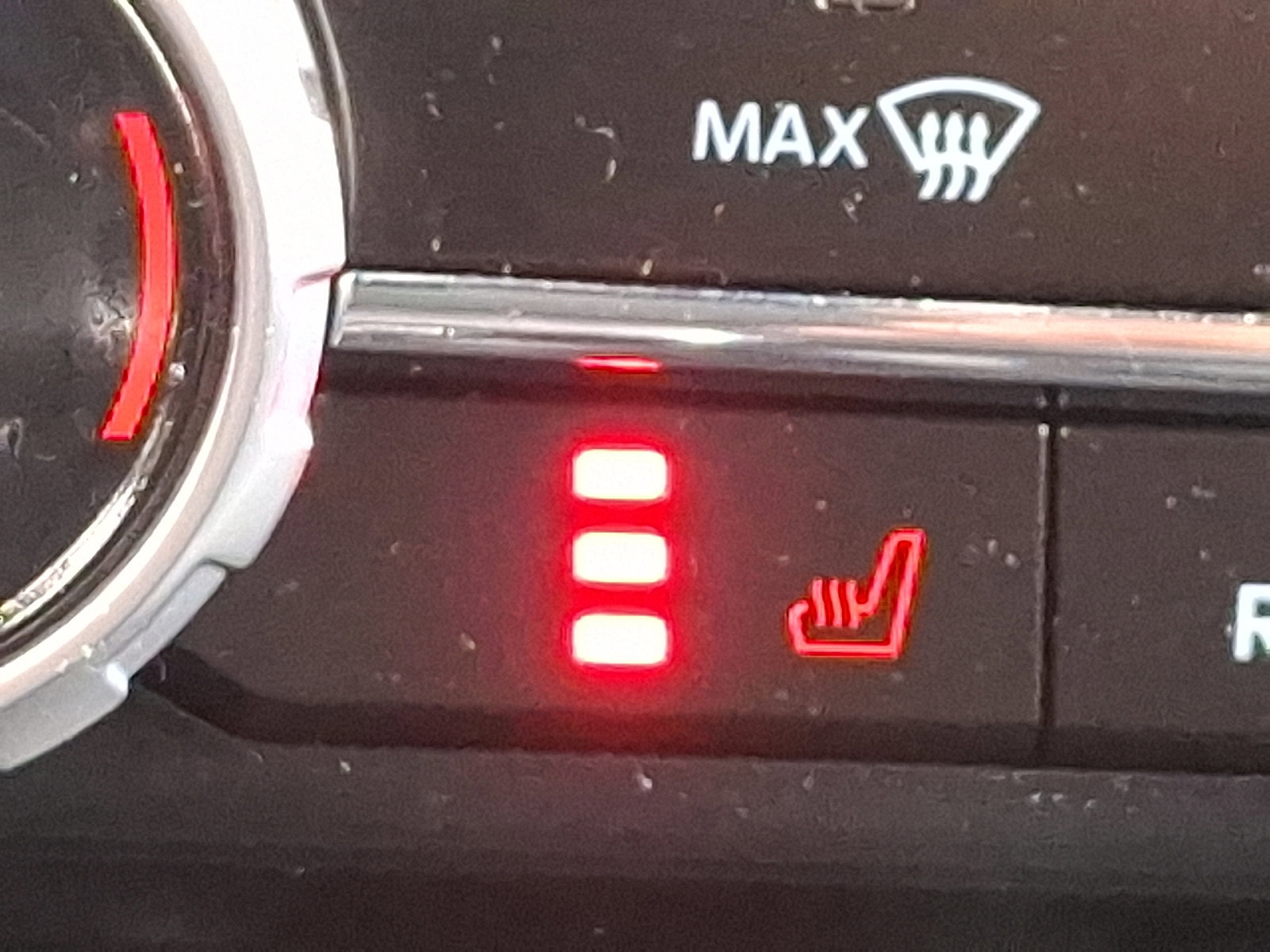 Certified 2023 Ford F150 XLT w/ Equipment Group 302A High image 23