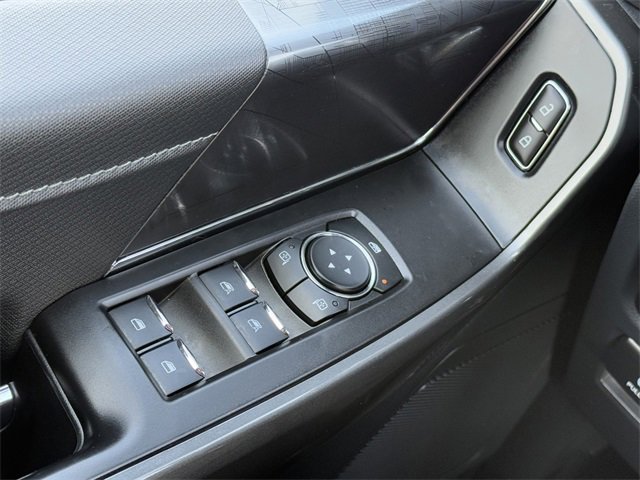 Certified 2023 Ford F150 XLT w/ Equipment Group 302A High image 23