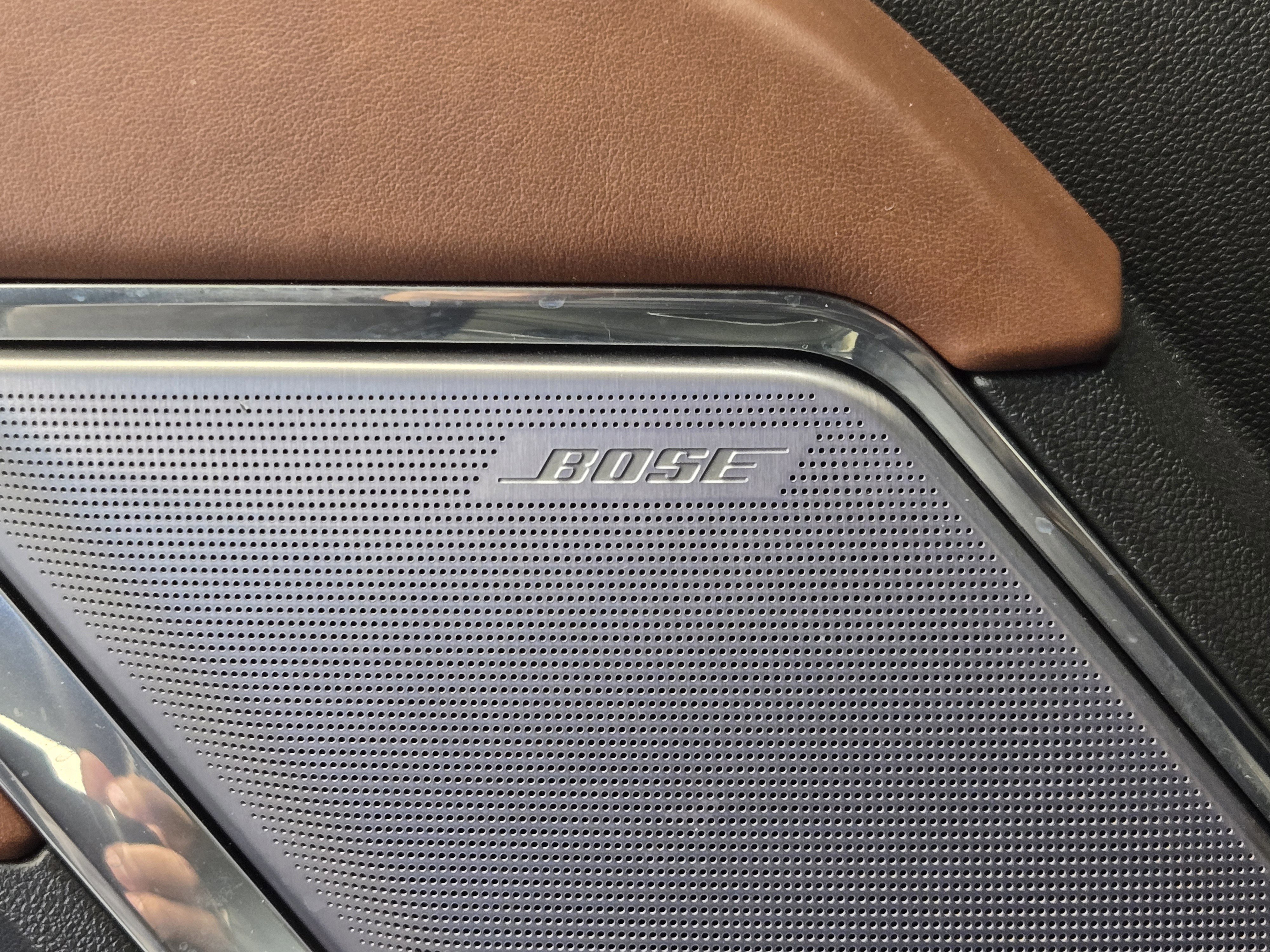 Used 2023 GMC Sierra 1500 Denali Ultimate image 23