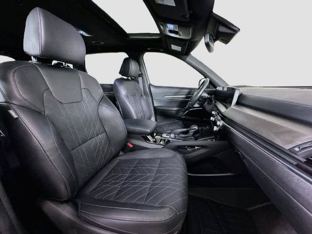 Used 2023 Kia Telluride SX X-Line AWD/4WD image 15
