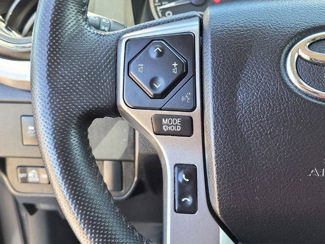 Used 2022 Toyota Tacoma SR5 RWD image 24
