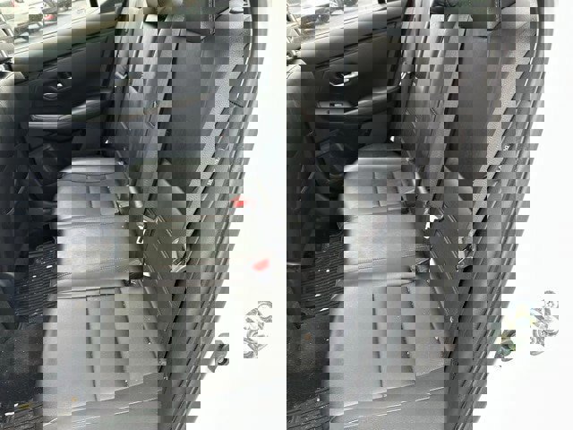 Used 2024 Nissan Sentra SR w/ SR Premium Package image 14