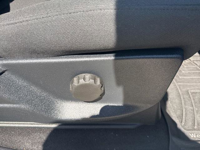 Certified 2024 Ford F150 STX w/ Mobile Office Package image 32