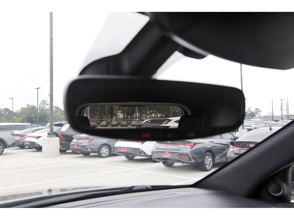 Used 2021 Jeep Grand Cherokee Limited AWD/4WD image 21