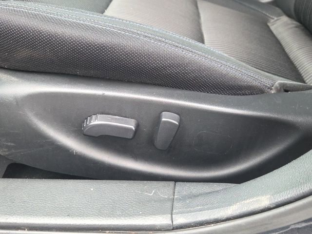 Used 2017 Nissan Maxima 3.5 S image 23