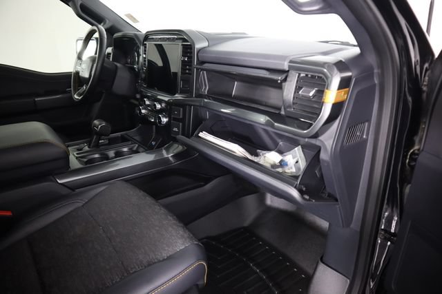 Certified 2023 Ford F150 Tremor AWD/4WD image 66