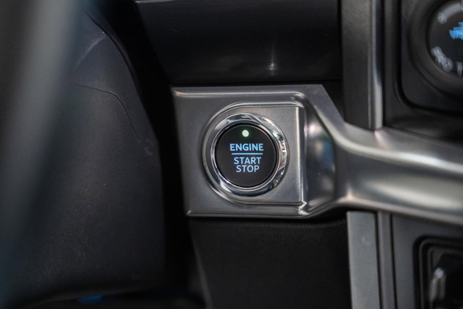 Certified 2023 Ford F150 Lariat w/ Equipment Group 502A High image 36