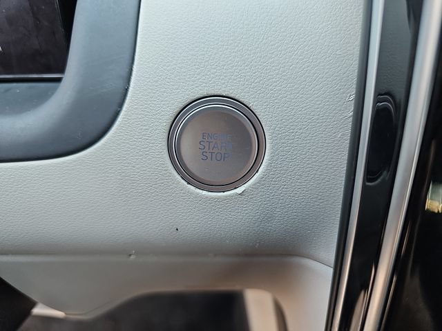 Used 2022 Hyundai Tucson SEL w/ Convenience Package FWD image 30