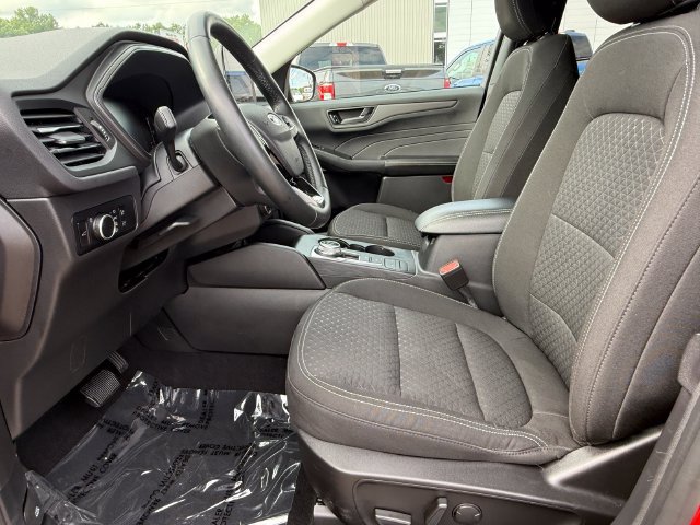 Certified 2023 Ford Escape Active w/ Cold Weather Package FWD image 20