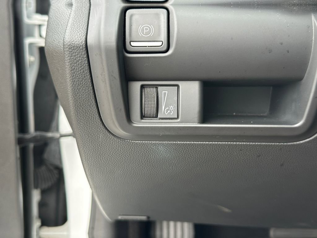 Used 2023 Cadillac CT4 Premium Luxury w/ Climate Package image 21