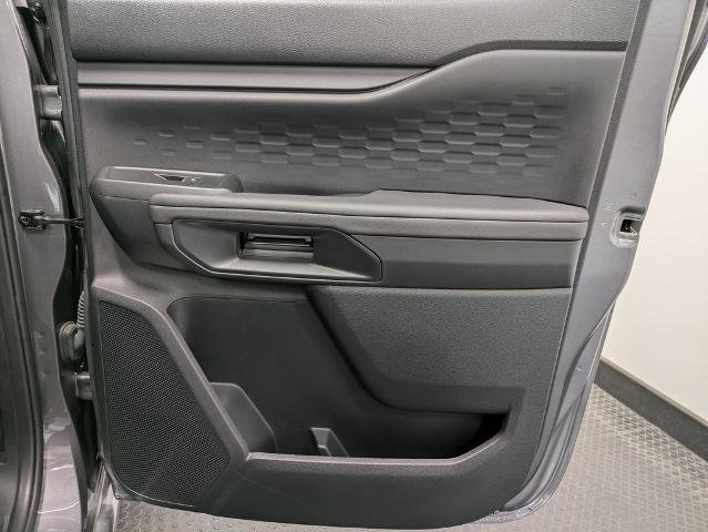 Certified 2024 Ford Ranger XL w/ Trailer Tow Package image 25