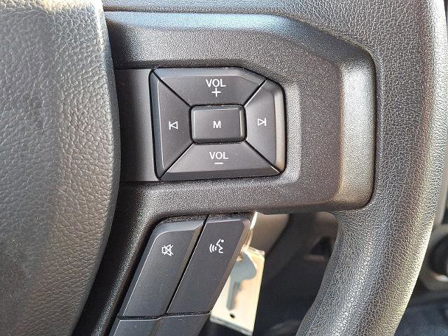 Certified 2022 Ford F350 XL w/ STX Appearance Package image 22