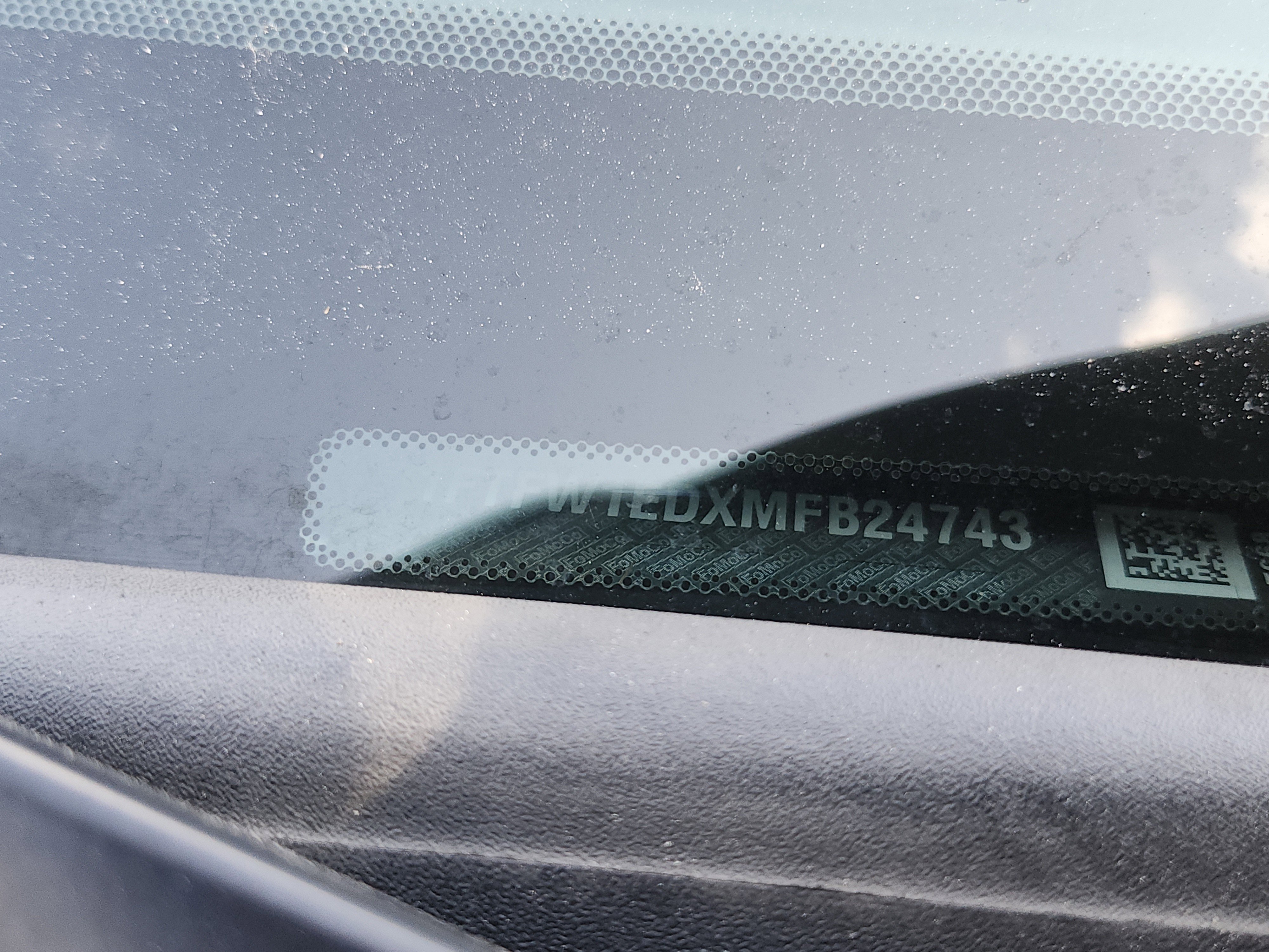 Certified 2021 Ford F150 Lariat w/ Max Trailer Tow Package AWD/4WD image 6