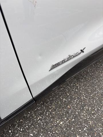 Certified 2022 Ford Mustang Mach-E California Route 1 image 15