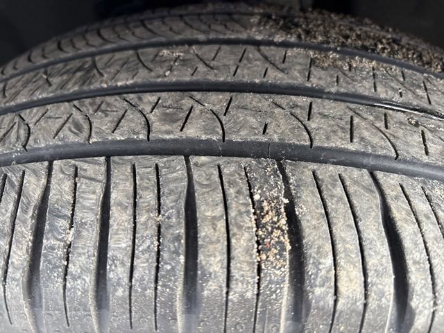 Certified 2023 Ford Explorer Platinum w/ Technology Package image 65