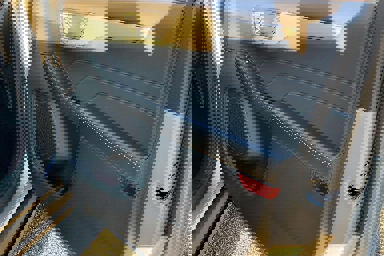 Certified 2022 Ford Escape S image 20