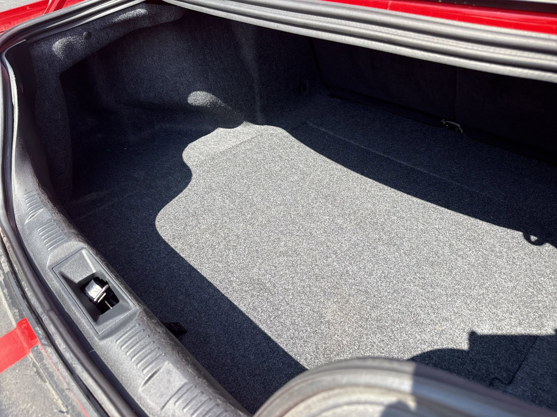 Certified 2024 Ford Mustang GT Premium RWD image 15