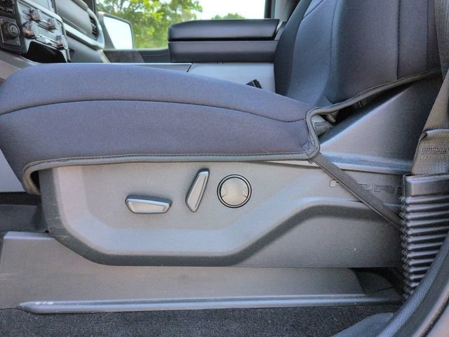 Certified 2022 Ford F150 XLT w/ Equipment Group 302A High AWD/4WD image 24
