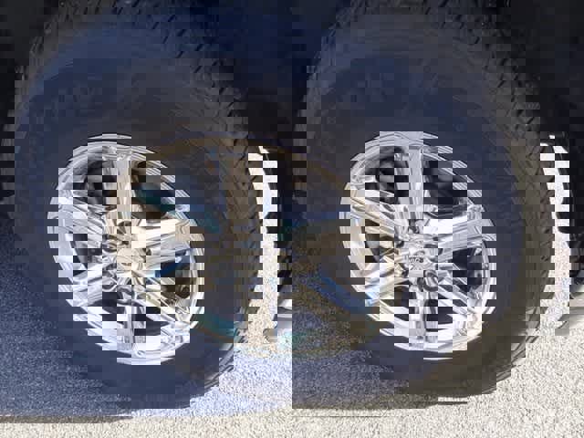 Certified 2024 Ford F150 XLT w/ Mobile Office Package image 16