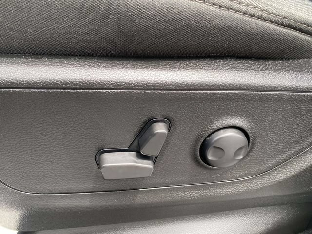 Used 2023 RAM 1500 Big Horn AWD/4WD image 15
