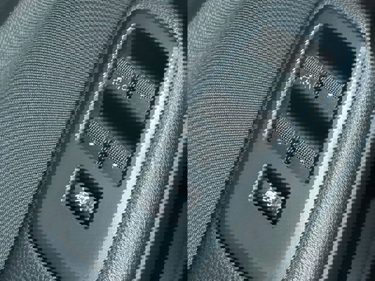 Certified 2019 Ford Ranger XLT w/ Equipment Group 302A Luxury image 21