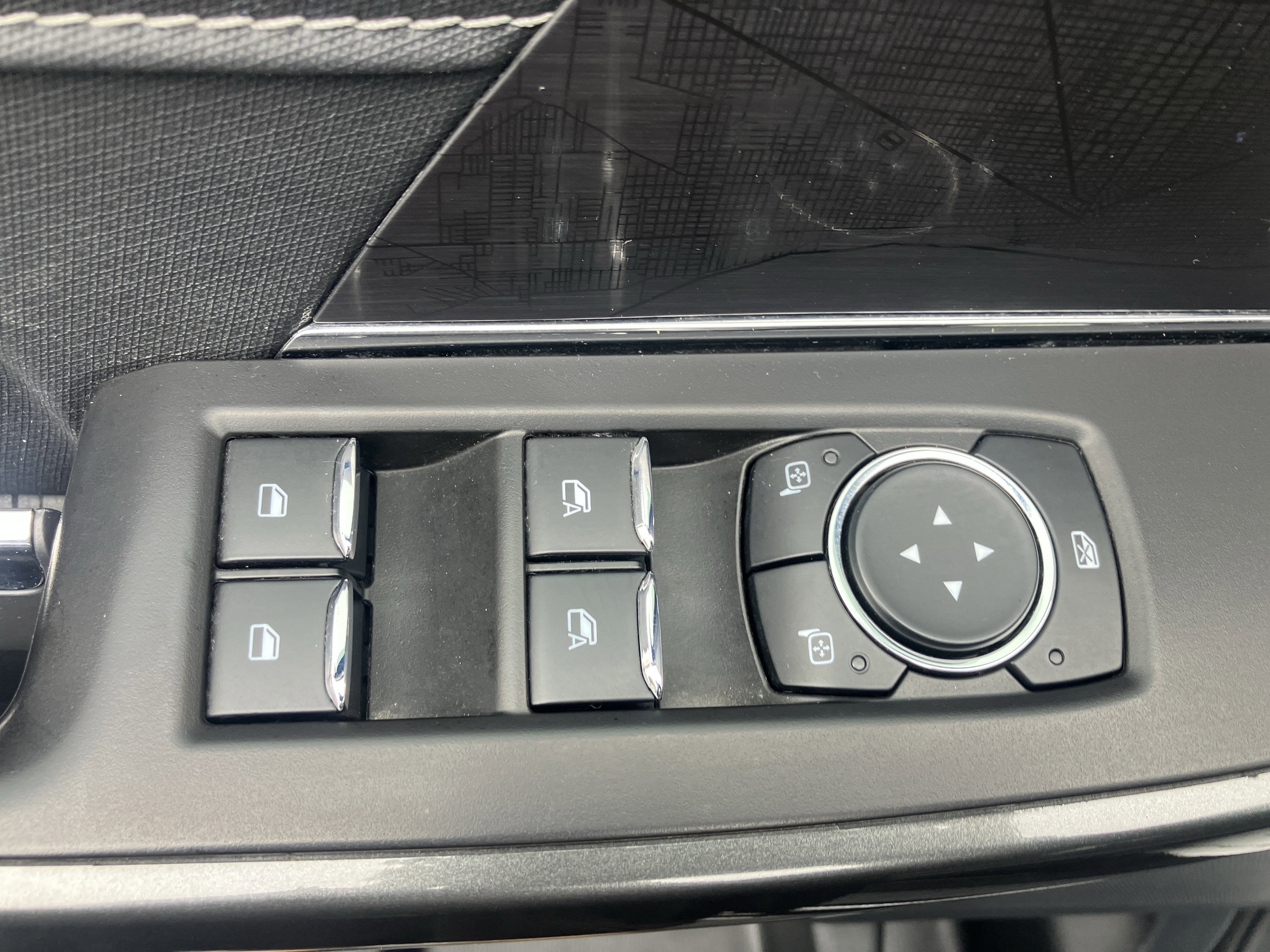 Certified 2023 Ford F150 XLT w/ Equipment Group 302A High image 19